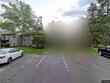 5476 sw alger ave, beaverton,  OR 97005