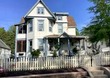  salem,  NJ 08079
