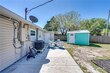 6816 13th st n, saint petersburg,  FL 33702