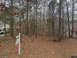 5 stoneridge n, hattiesburg,  MS 39402