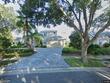 920 westwinds blvd, tarpon springs,  FL 34689