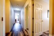 3035 bandera ave, sparks,  NV 89436