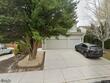 2380 cuzco dr, sparks,  NV 89436