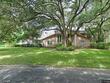 2112 laurence dr, clearwater,  FL 33764