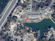 29 highland village dr, ellisville,  MS 39437