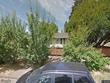 4429 se raymond st, portland,  OR 97206
