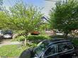 2345 ne 48th ave, portland,  OR 97213