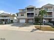 219 126th ave, treasure island,  FL 33706
