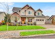 1377 ne 16th ave, canby,  OR 97013