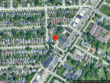 17821 veronica ave, eastpointe,  MI 48021