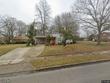 110 s 21st ave, hattiesburg,  MS 39401