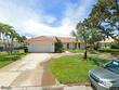 1985 carolina ave ne, saint petersburg,  FL 33703