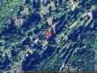 60565 nw cochran rd, timber,  OR 97144