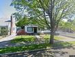 6126 se 23rd ave, portland,  OR 97202