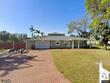 401 16th ave, indian rocks beach,  FL 33785