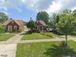22844 oakwood ave, eastpointe,  MI 48021