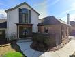 94 canebrake blvd, hattiesburg,  MS 39402