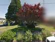 5324 se boise st, portland,  OR 97206