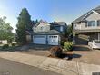 17144 sw king richard ct, sherwood,  OR 97140