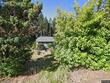 13235 nw pumpkin ridge rd, north plains,  OR 97133