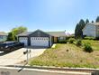 7420 lindsey ln, sparks,  NV 89436