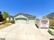 1098 hallertau dr, sparks,  NV 89441