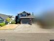 15093 nw vance dr, portland,  OR 97229