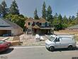 3813 se pipers dr, hillsboro,  OR 97123