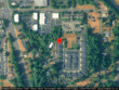 12702 ne 23rd ave, vancouver,  WA 98686