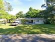 1231 27th ave s, saint petersburg,  FL 33705