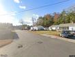  seabrook,  NH 03874