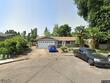 180 woodcrest ct, woodburn,  OR 97071