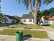 16811 toepfer dr, eastpointe,  MI 48021