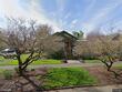 401 w 25th st, vancouver,  WA 98660