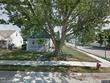 16227 chesterfield ave, eastpointe,  MI 48021