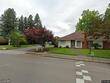 5089 sw rocklynn pl, beaverton,  OR 97005