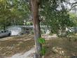 8151 26th ave n, saint petersburg,  FL 33710