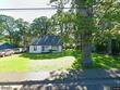 5134 sw erickson ave, beaverton,  OR 97005