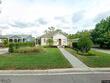 209 35th ave n, saint petersburg,  FL 33704