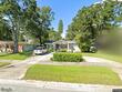 135 48th ave n, saint petersburg,  FL 33703
