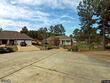 33 rue lafitte, hattiesburg,  MS 39402