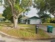 7711 innis ct, saint petersburg,  FL 33709