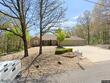 8 fryer ln, bella vista,  AR 72715