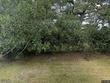 112 dana rd, natchez,  MS 39120