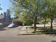 17950 nw avalon dr, portland,  OR 97229
