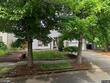 575 sw 166th ave, beaverton,  OR 97006