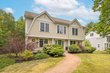 27 chisholm farm dr, stratham,  NH 03885