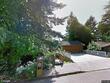 17821 sundown ct, lake oswego,  OR 97034