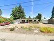 3025 18th ave, forest grove,  OR 97116