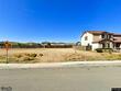 2033 elk falls way #homesite 23, sparks,  NV 89436